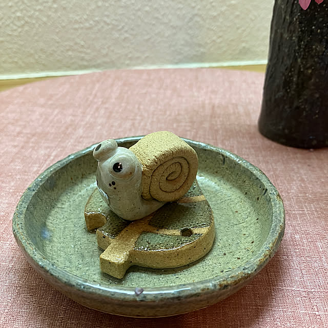 ikubooさんの部屋