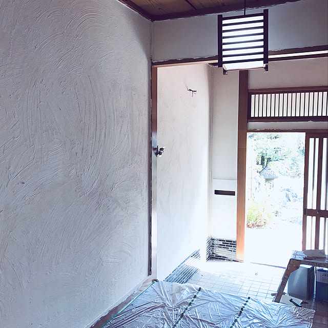 DIYMAGAZINEさんの実例写真