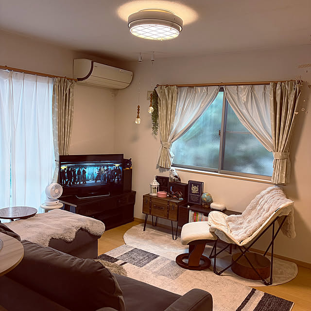 chiiさんの実例写真