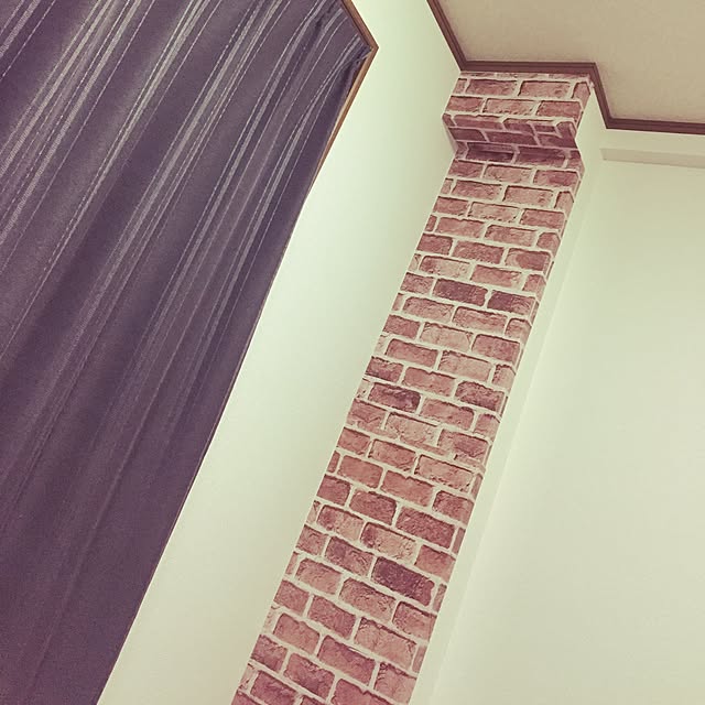 TaKaさんの実例写真