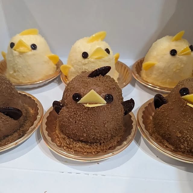 mi-saさんの実例写真