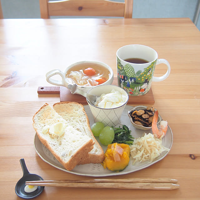eri_homeさんの実例写真