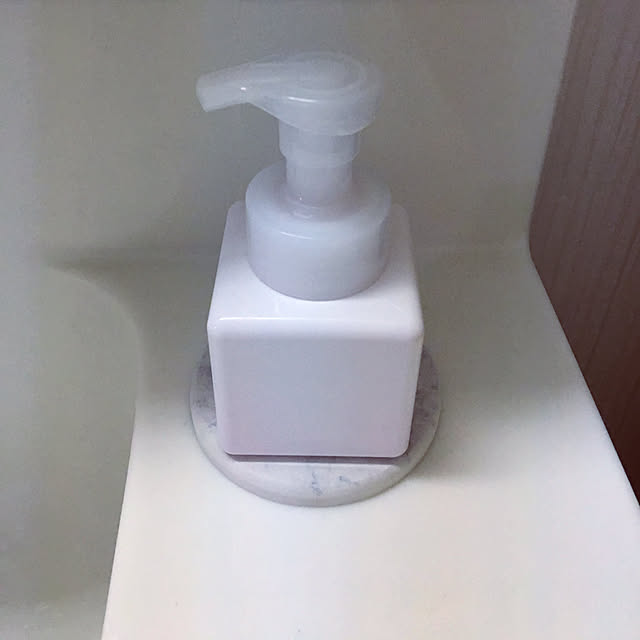 AoMioさんの実例写真