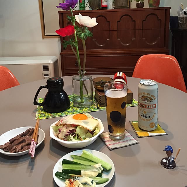 tsuyopipさんの実例写真