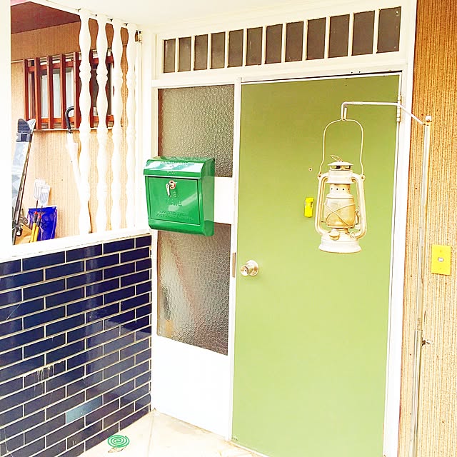 tawamureyamaさんの実例写真
