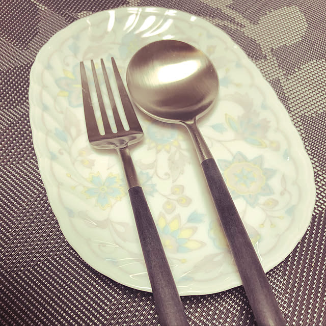 momotoyuzuさんの実例写真