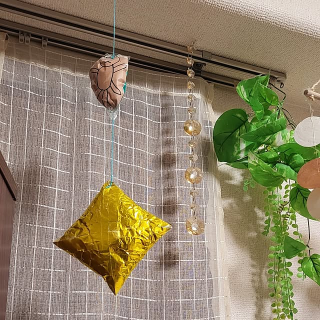 akakirikoさんの実例写真