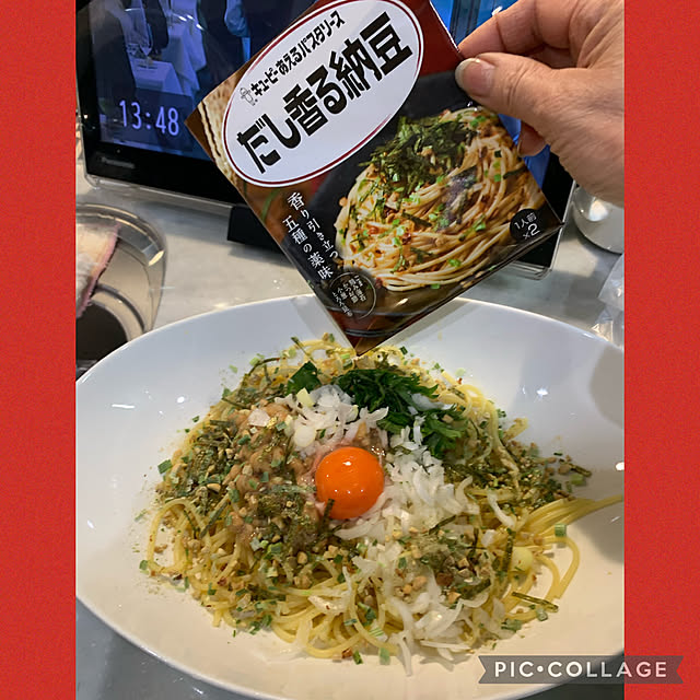 Aqettyさんの部屋