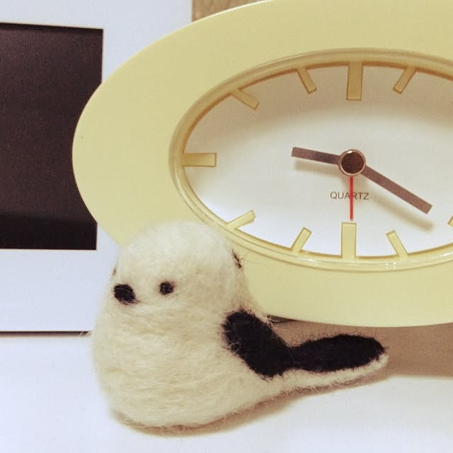 mm_dfさんの実例写真