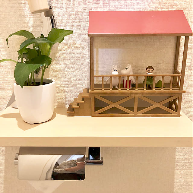 kaorinnu19960121さんの実例写真