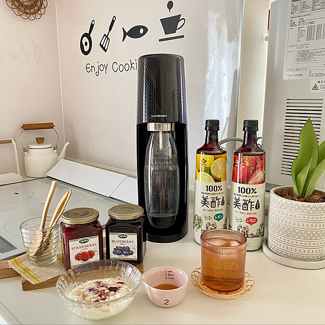 marocoroさんの実例写真