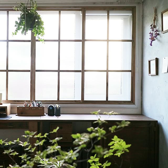 fumi_3さんの実例写真