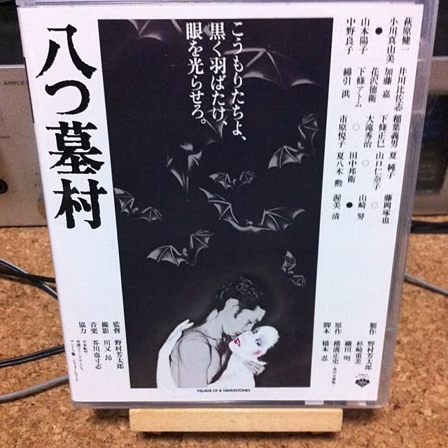 Shigeさんの実例写真
