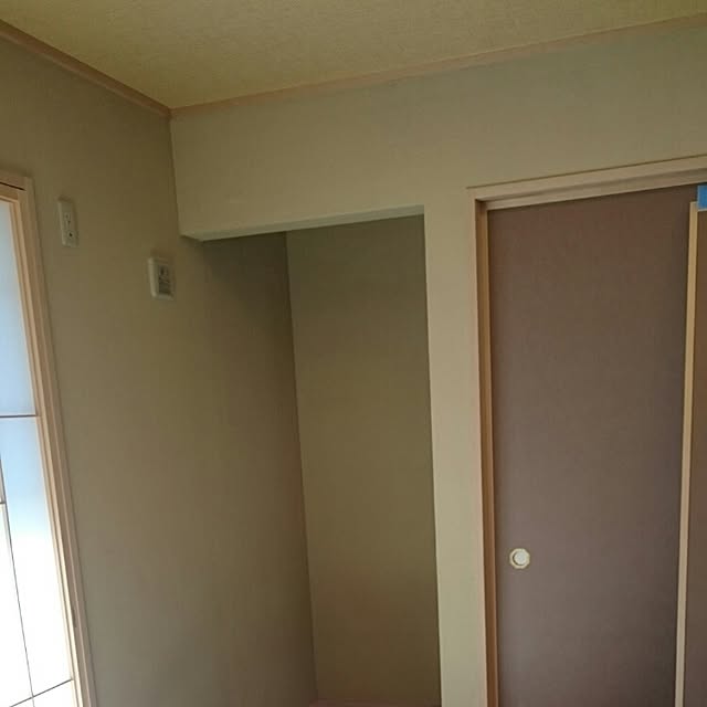 momoyamaさんの実例写真