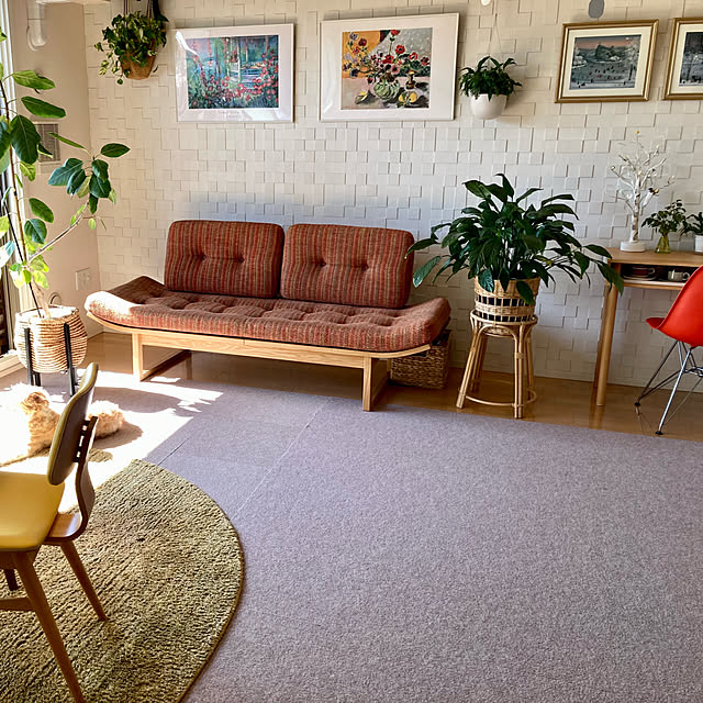 marukoさんの実例写真