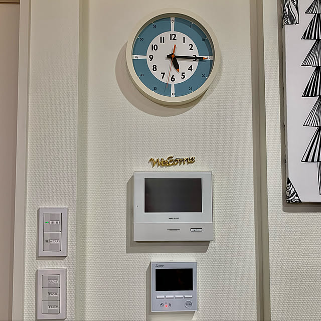 shinmamaさんの実例写真