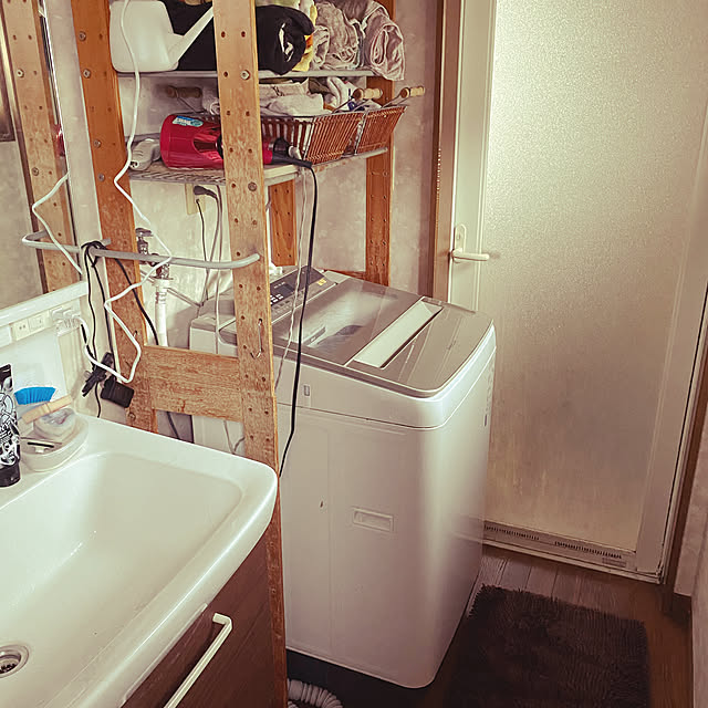 Mitsuさんの実例写真