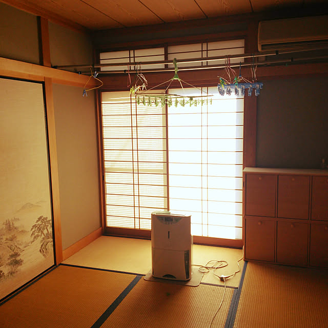 kokomiさんの実例写真