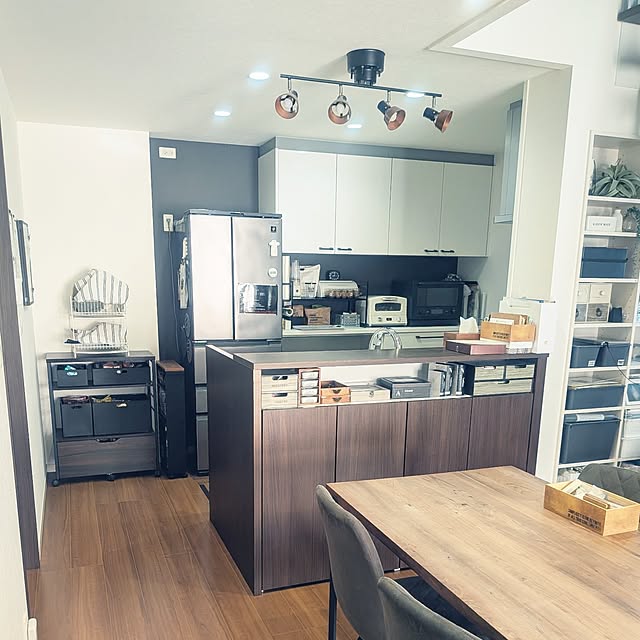 SACHIさんの実例写真