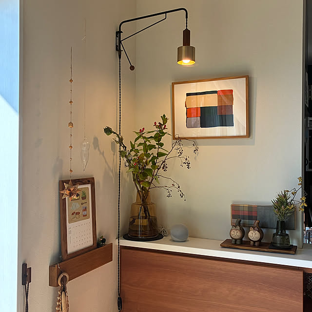 walking123さんの部屋