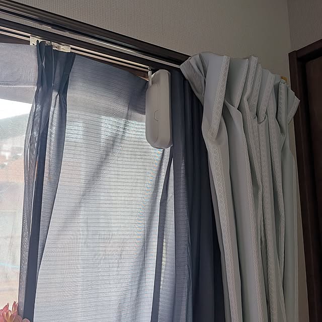 Maroさんの部屋
