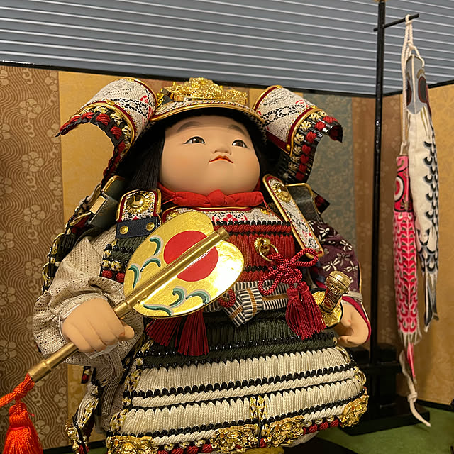 Rainyさんの実例写真