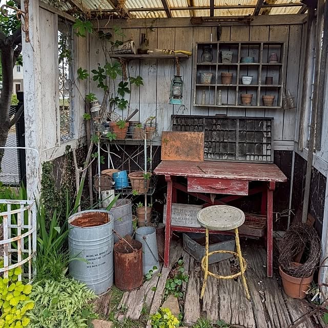 kerochanさんの部屋