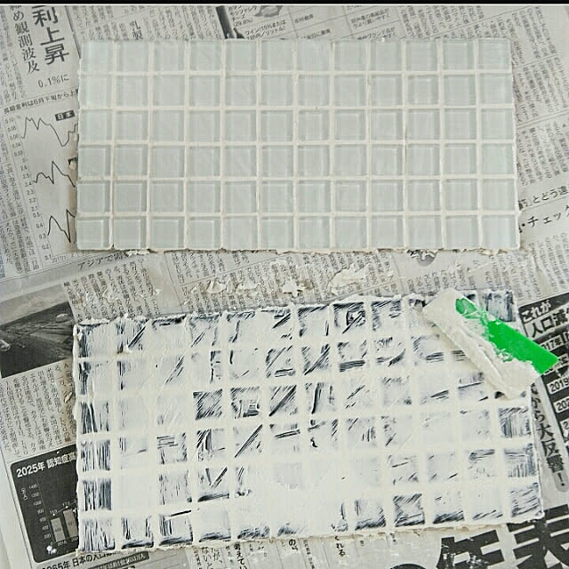 heart.emiemi57.whiteさんの実例写真