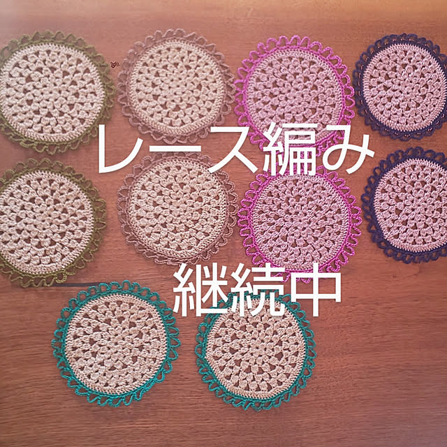 YUKOさんの実例写真