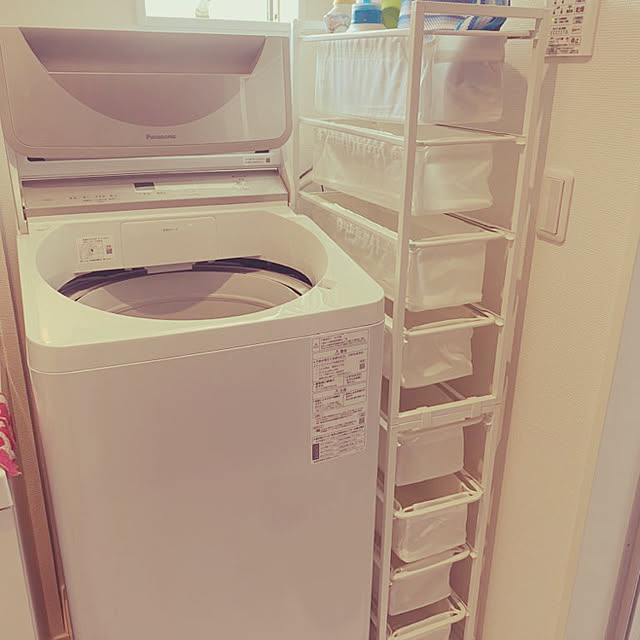 ruccoさんの実例写真
