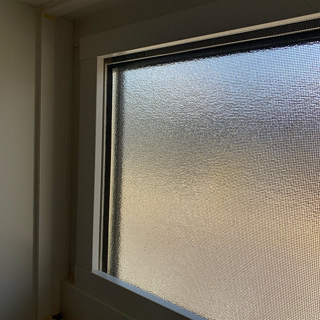 sykさんの実例写真