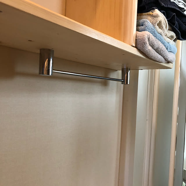 DIY/バス/トイレのインテリア実例 - 2020-08-16 19:46:10