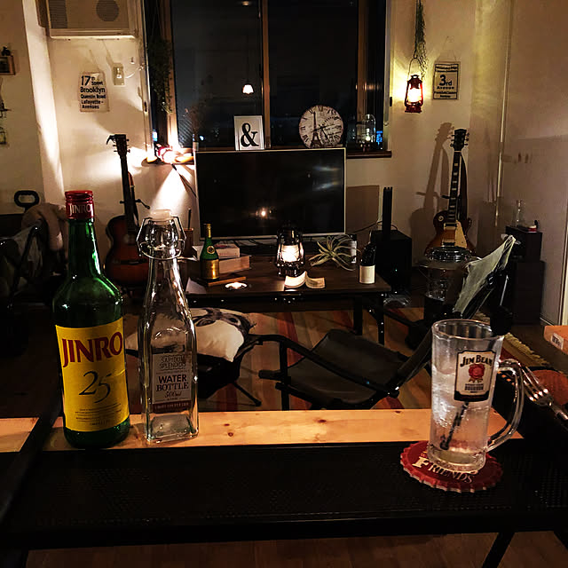 katsuyakogy0129さんの実例写真