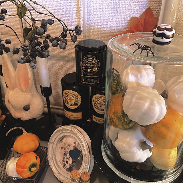 maricaさんの実例写真