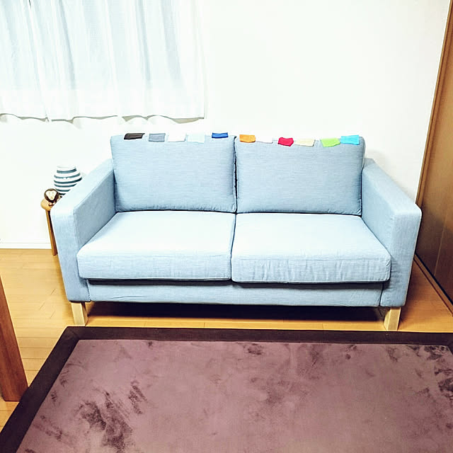 k202128ttさんの実例写真