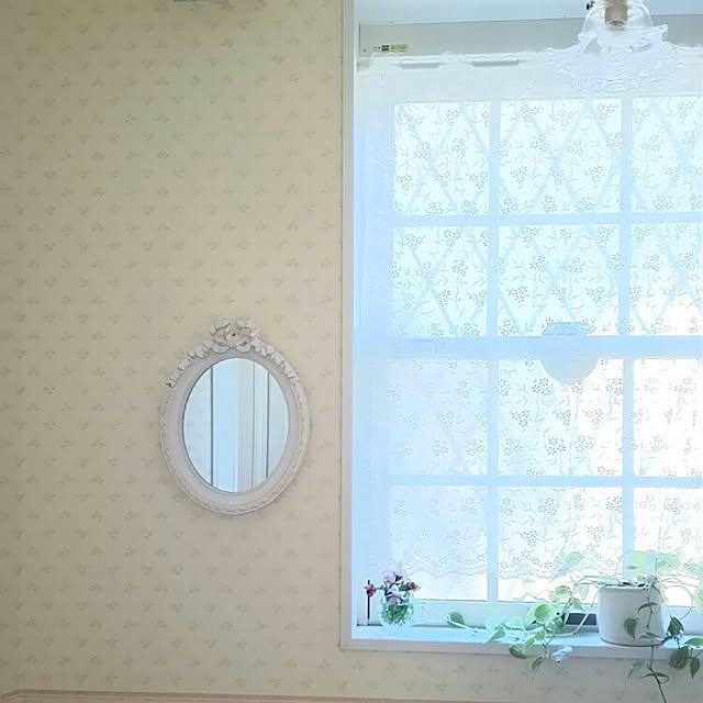 s.mamaさんの部屋
