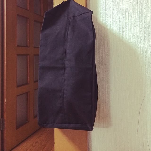 nanaKichiさんの実例写真