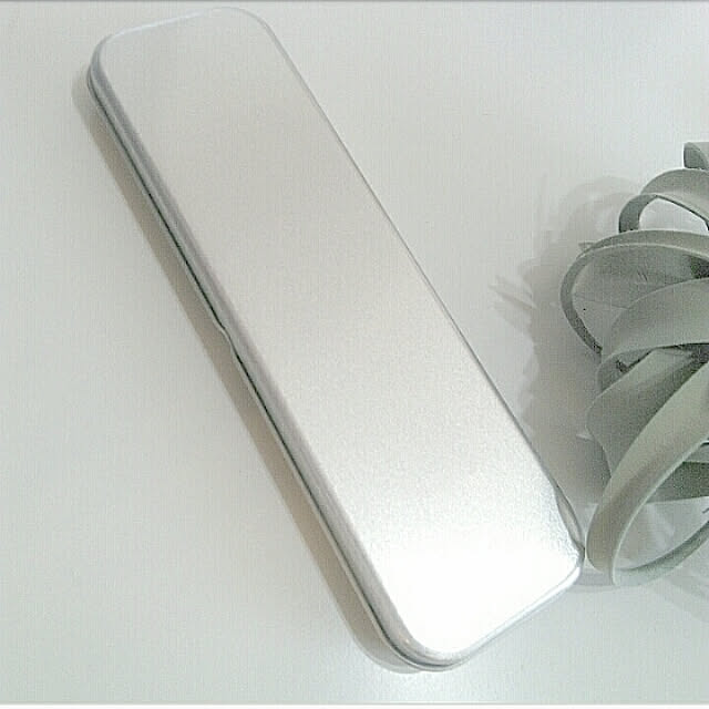 heart.emiemi57.whiteさんの実例写真