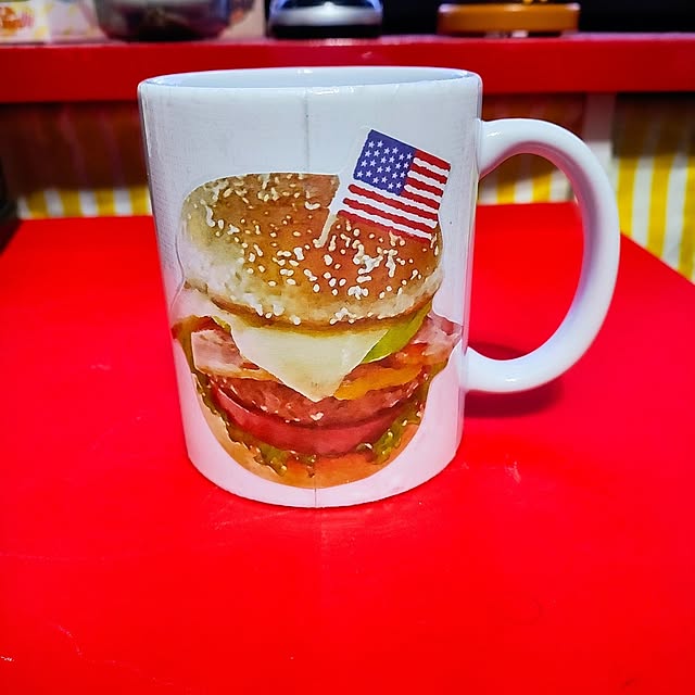 mowchanさんの実例写真