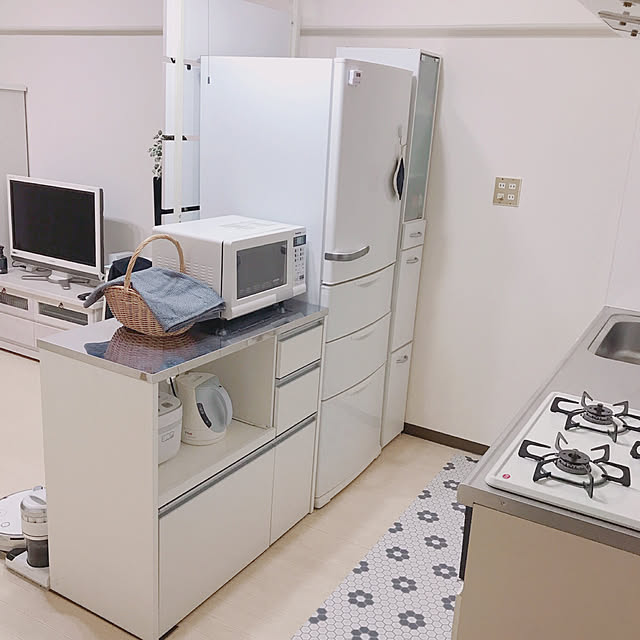 yayaさんの実例写真