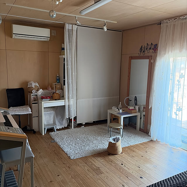 mikalove009さんの実例写真