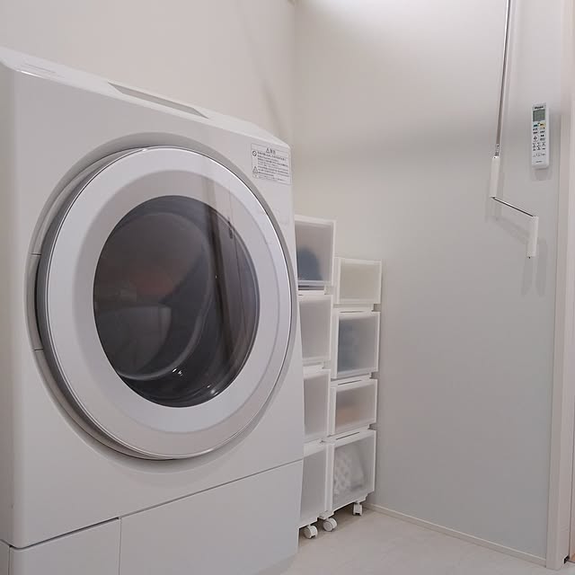 kira.kiraさんの部屋