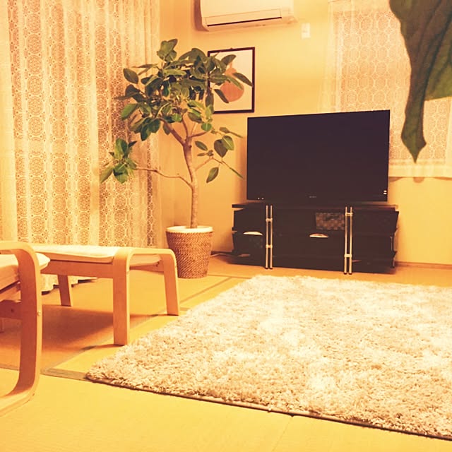 tomokoさんの実例写真