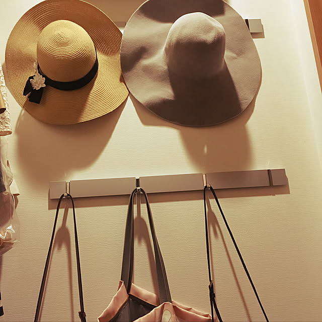Camelliaさんの実例写真