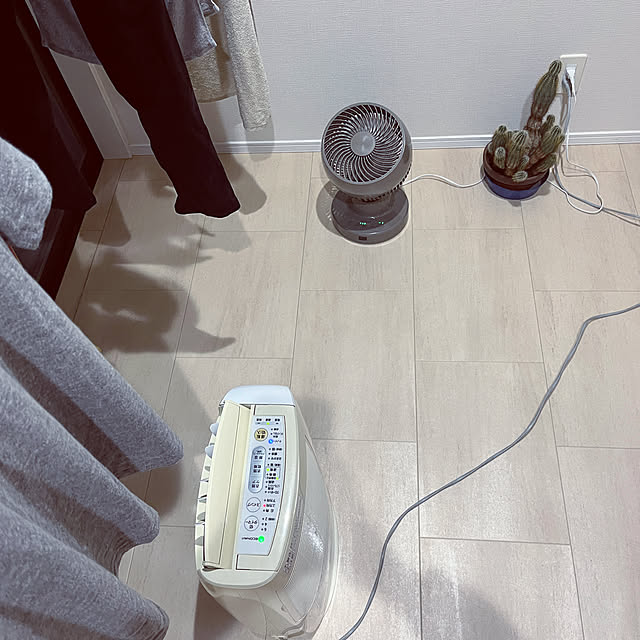 nachiさんの実例写真