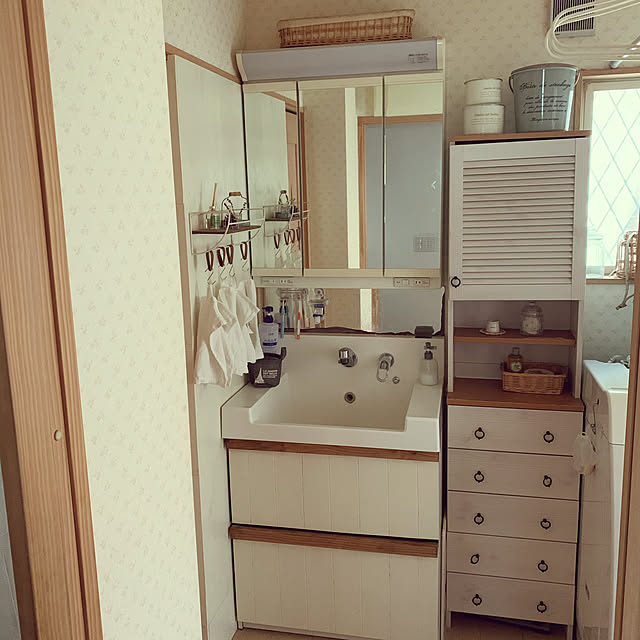 czuさんの実例写真
