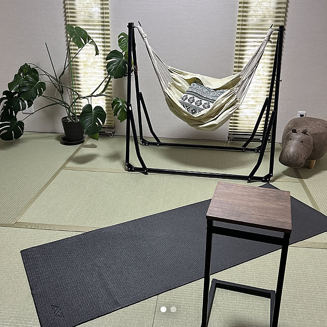 yunyumさんの部屋