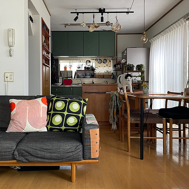 nobikoさんの部屋