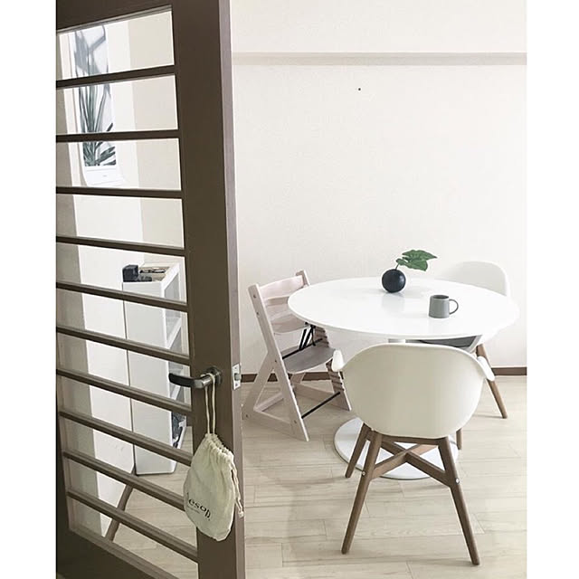 IKEA/イケア/通販】 FANBYN ファーンビーン チェア アームレスト IKEA/イケア/通販】 FANBYN ファーンビーン チェア アームレスト