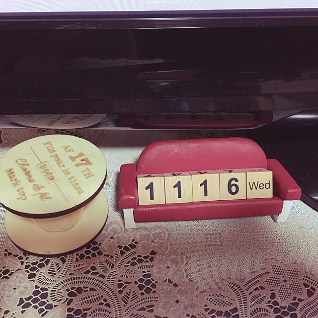 x9_skさんの実例写真